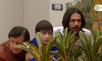 Cap: 210 - Emisión 30/05/2018