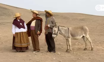 Cap: 211 - Emisión 31/05/2018