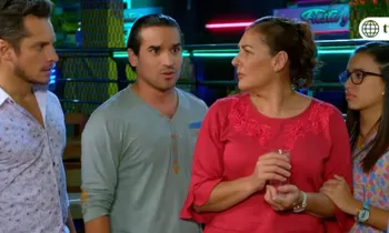 Cap: 71 - Emisión 31/05/2018