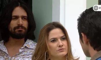 Cap: 212 - Emisión 01/06/2018