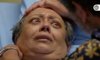 Cap: 74 - Emisión 05/06/2018