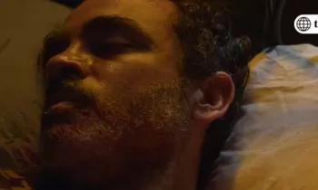 Cap: 76 - Emisión 07/06/2018