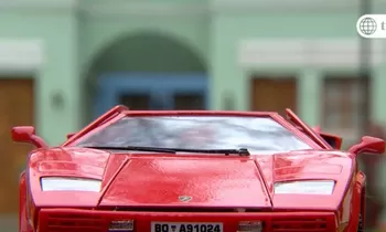 Cap: 219 - Emision 12/06/2018