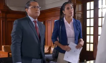 Cap: 79 - Emision 12/06/2018