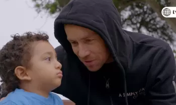 Cap: 80 - Emision 13/06/2018