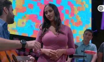 Cap: 81 - Emision 14/06/2018