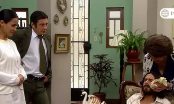 Cap: 221 - Emision 14/06/2018