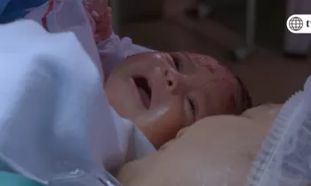 Cap: 82 - Emision 15/06/2018