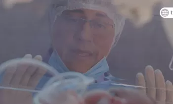 Cap: 83 - Emision 18/06/2018