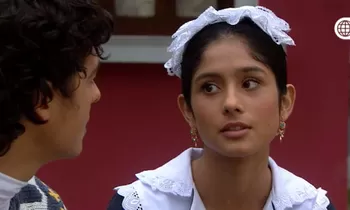 Cap: 224 - Emision 19/06/2018