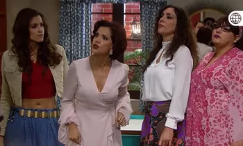 Cap: 225 - Emision 20/06/2018