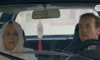 Cap: 86 - Emision 21/06/2018