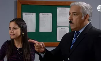 Cap: 227 - Emisión 22/06/2018