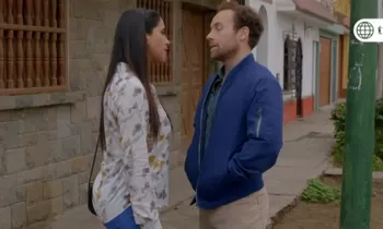 Cap: 88 - Emision 25/06/2018