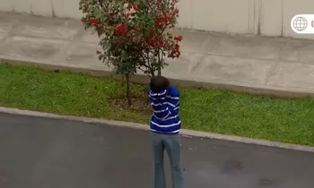 Cap: 228 - Emision 25/06/2018