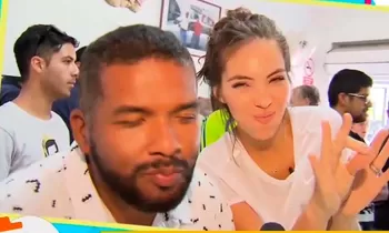 Chocahuariques cap 1