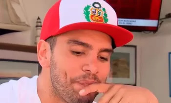 Chocahuariques cap 2