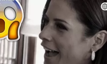 Chocahuariques cap 10