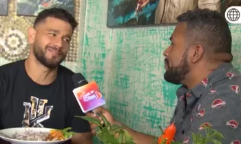 Chocahuariques cap 11