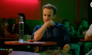 Cap: 92 - Emision 29/06/2018