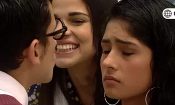 Cap: 233 - Emision 02/07/2018