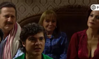 Cap: 234 - Emision 03/07/2018