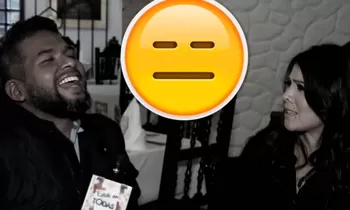 Chocahuariques cap 13