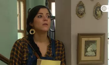 Cap: 239 - Emision 10/07/2018