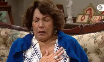 Cap: 240 - Emision 11/07/2018