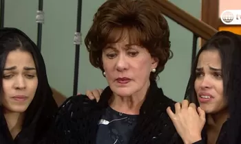 Cap: 241 - Emision 12/07/2018