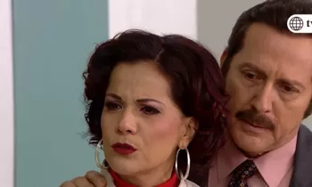 Cap: 242 - Emision 13/07/2018