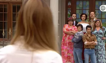 Cap: 248 - Emisión 23/07/2018