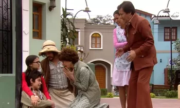 Cap: 249 - Emisión 24/07/2018