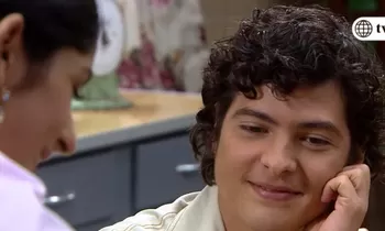 Cap: 251 - Emisión 26/07/2018