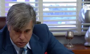 Cap: 253 - Emisión 30/07/2018