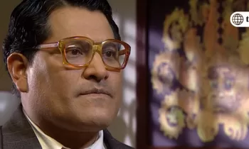 Cap: 261 - Emisión 09/08/2018