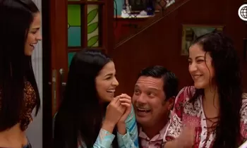 Cap: 263 - Emisión 13/08/2018