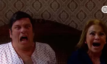 Cap: 264 - Emisión 14/08/2018