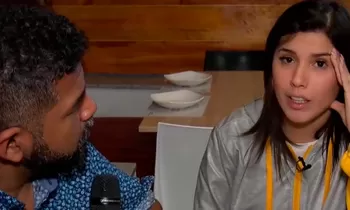 Chocahuariques cap 17