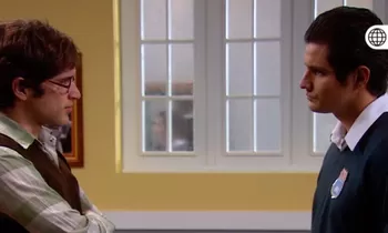 Cap: 265 - Emisión 15/08/2018