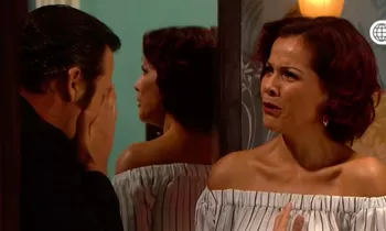 Cap: 266 - Emisión 16/08/2018