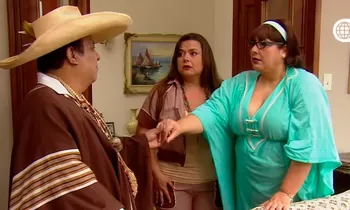 Cap: 268 - Emisión 20/08/2018