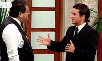 "Cómo casar a un millonario"