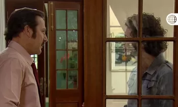 Cap: 271 - Emisión 23/08/2018 