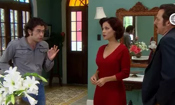 Cap: 272 - Emisión 24/08/2018