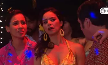 Cap: 275 - Emisión 29/08/2018