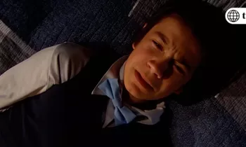 Cap: 276 - Emisión 30/08/2018