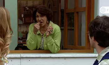 Cap: 277 - Emisión 31/08/2018