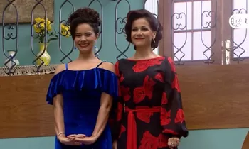 Cap: 279 - Emisión 04/09/2018