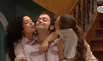 Cap: 281 - Emisión 06/09/2018